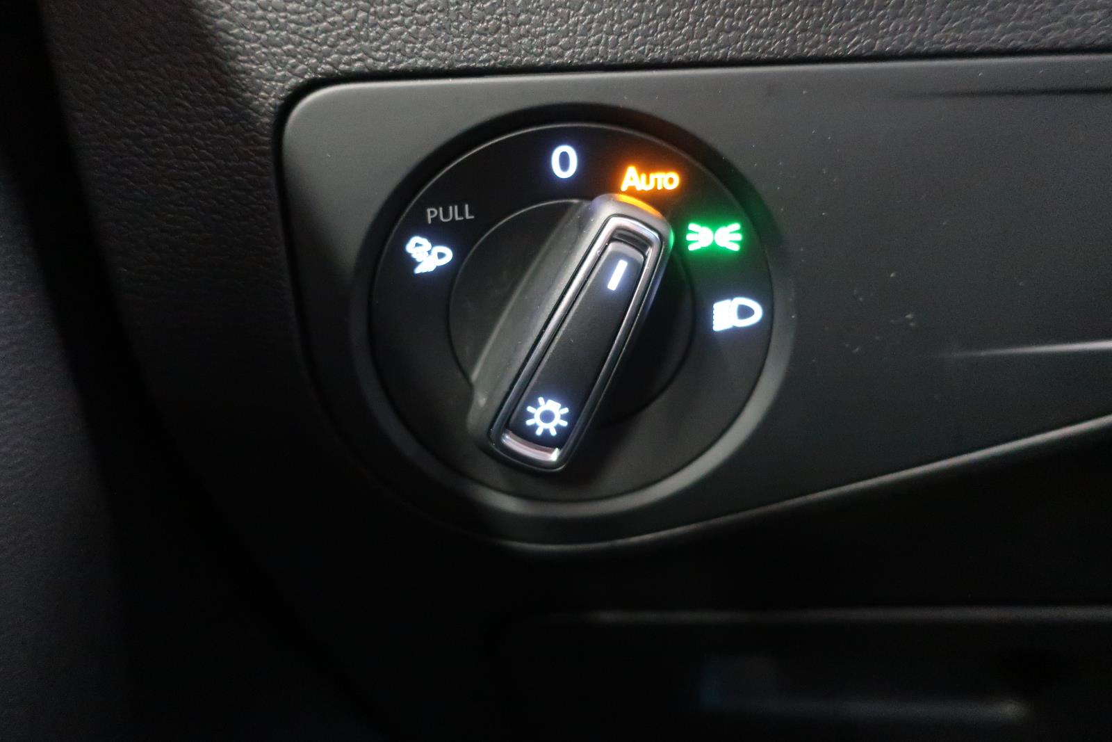 volkswagen Tiguan 2022 - 12