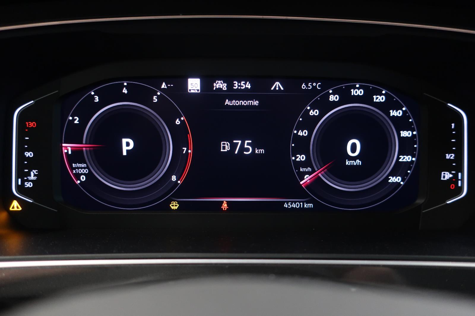 volkswagen Tiguan 2022 - 13