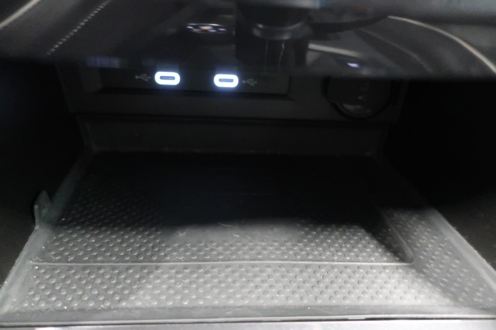 volkswagen Tiguan 2022 - 17