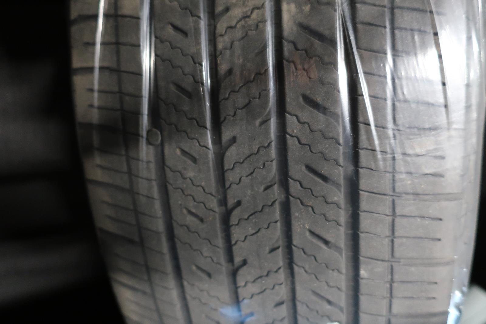 nissan Rogue 2021 - 13