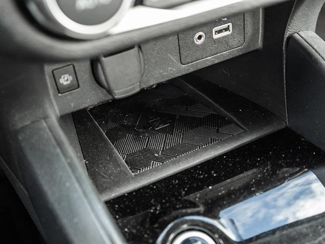 nissan Versa 2024 - 16