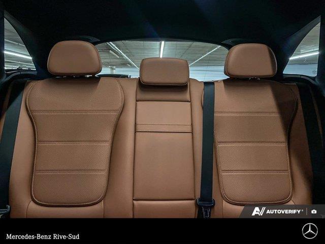 mercedes-benz GLC 2026 - 13