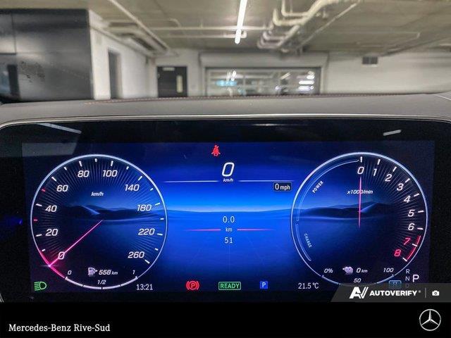 mercedes-benz GLC 2026 - 15