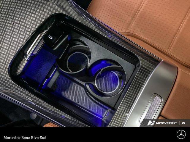 mercedes-benz GLC 2026 - 17