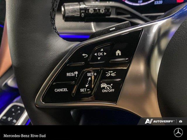 mercedes-benz GLC 2026 - 21