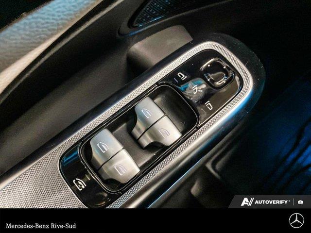 mercedes-benz E Class 2026 - 22