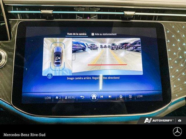 mercedes-benz E Class 2026 - 25