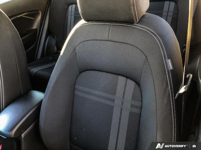 hyundai Venue 2022 - 19