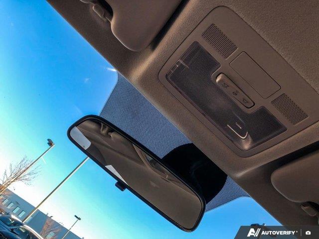 hyundai Venue 2022 - 20