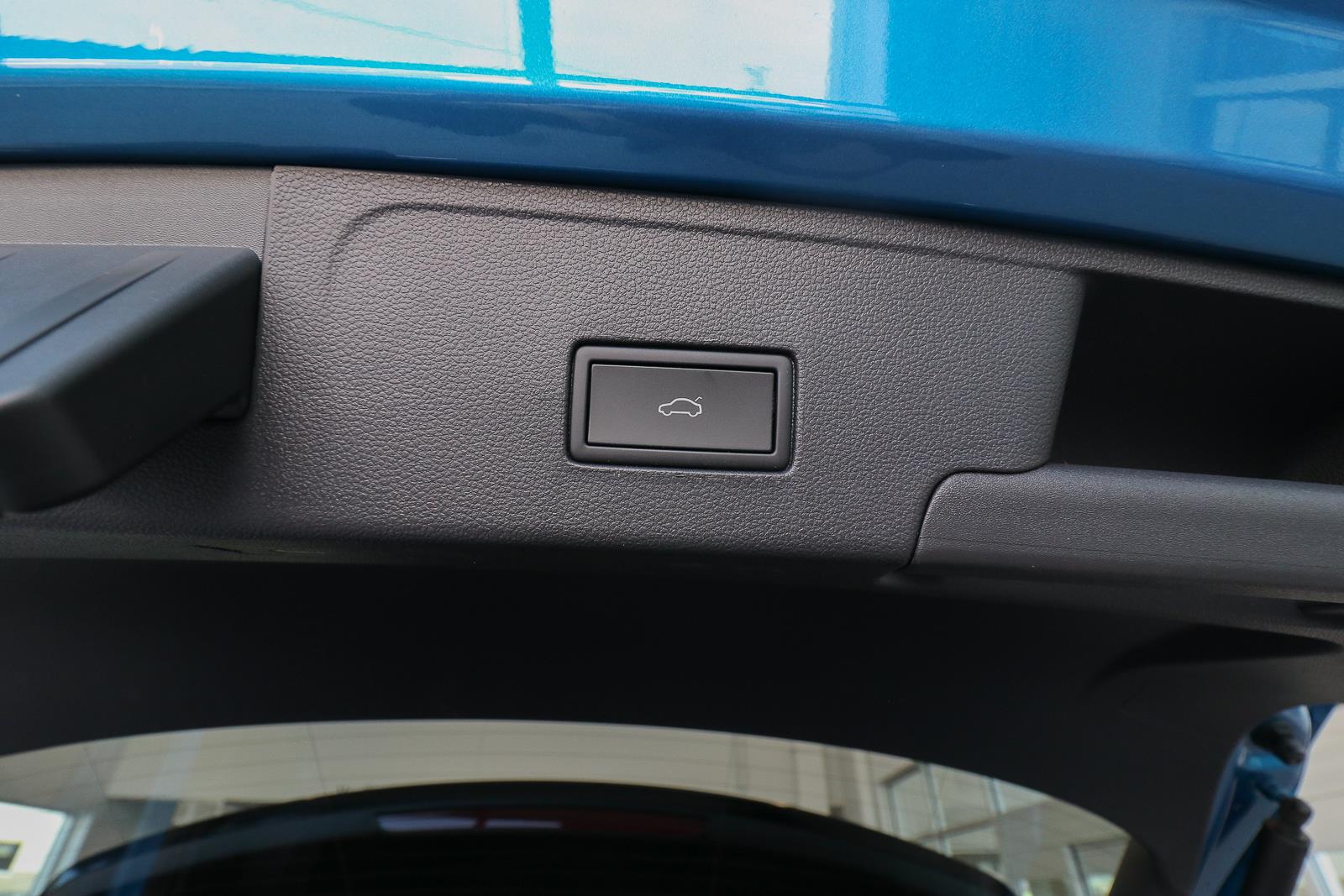 volkswagen Atlas Cross Sport 2024 - 20