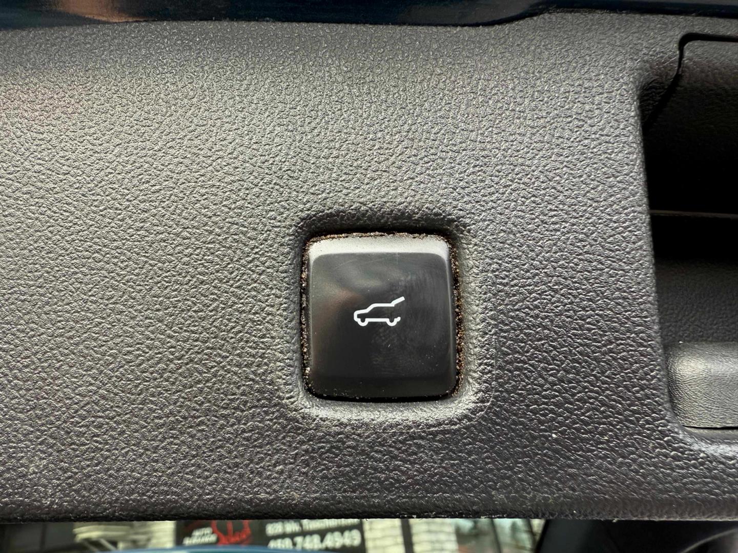 ford Escape 2020 - 15