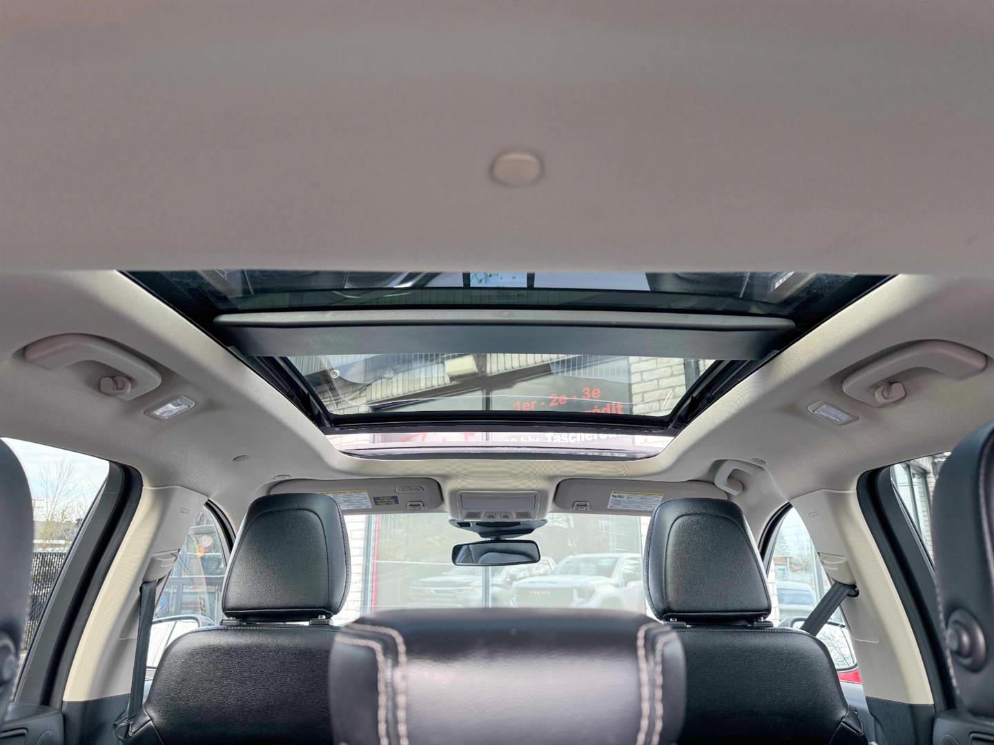 ford Escape 2020 - 16