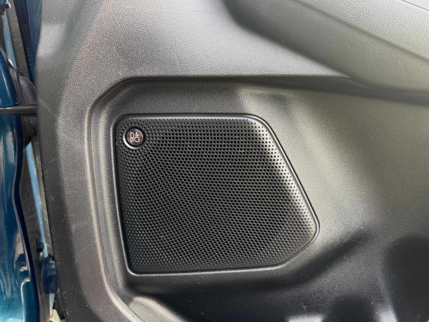 ford Escape 2020 - 25