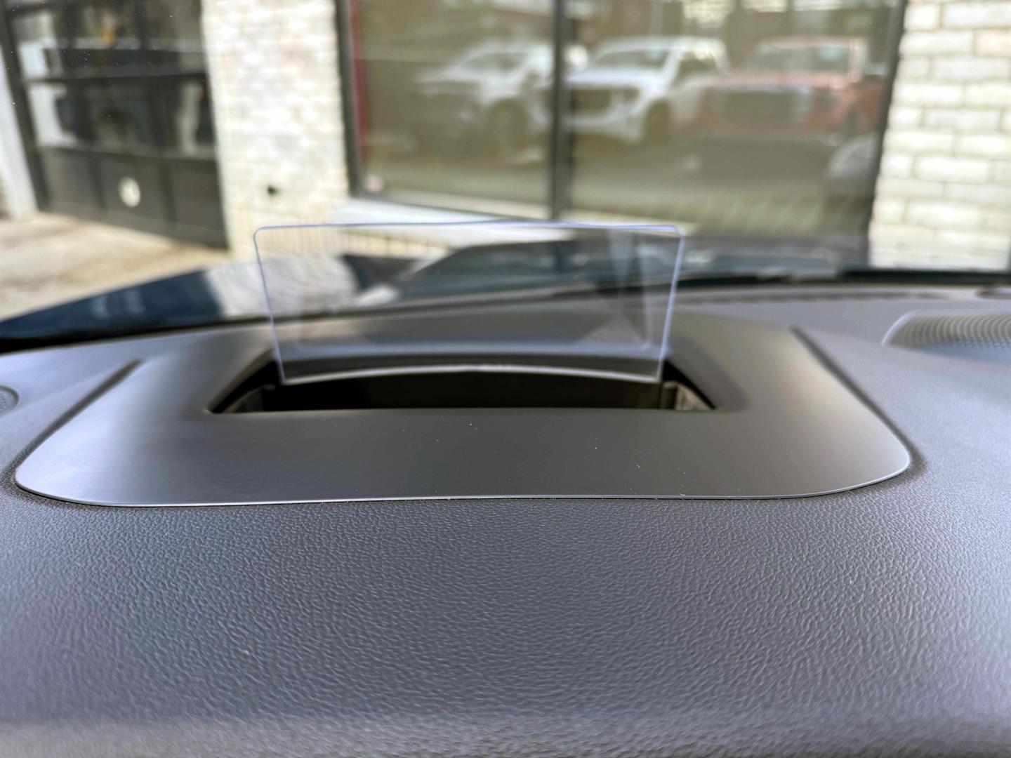 ford Escape 2020 - 26