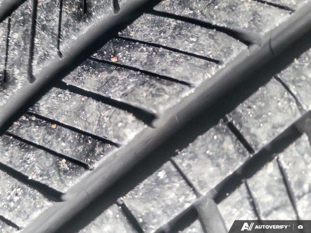 mazda CX-30 2024 - 10