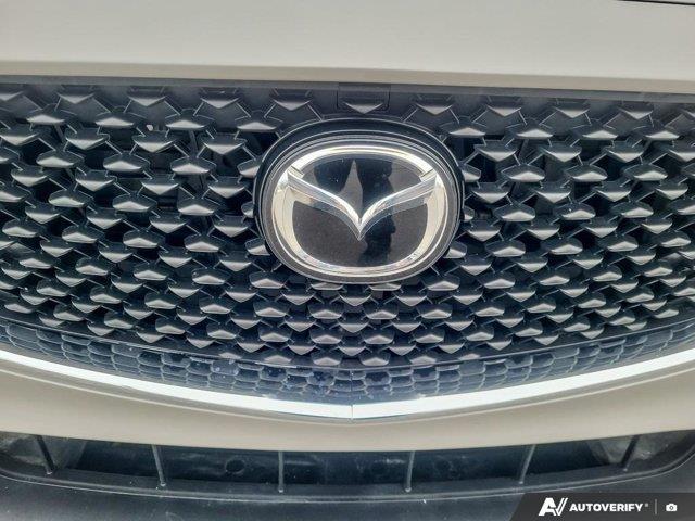 mazda CX-30 2024 - 12