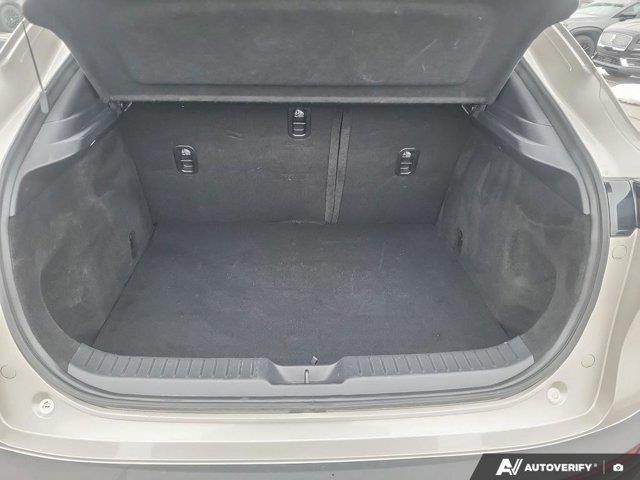 mazda CX-30 2024 - 15