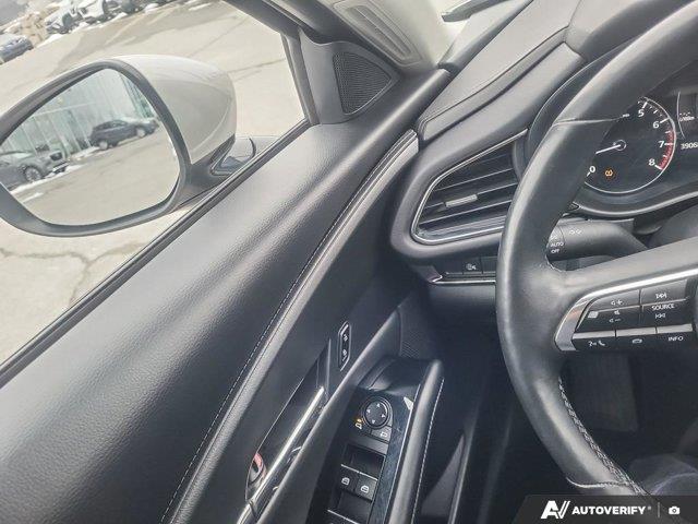 mazda CX-30 2024 - 20