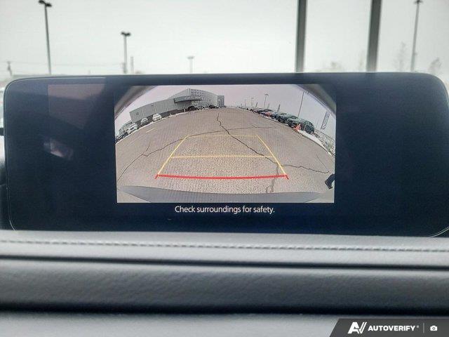 mazda CX-30 2024 - 23