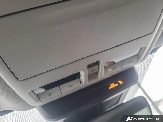 mazda CX-30 2024 - 24