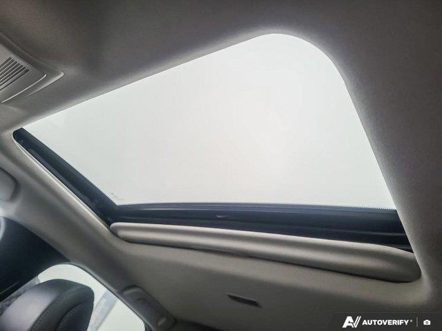 mazda CX-30 2024 - 30