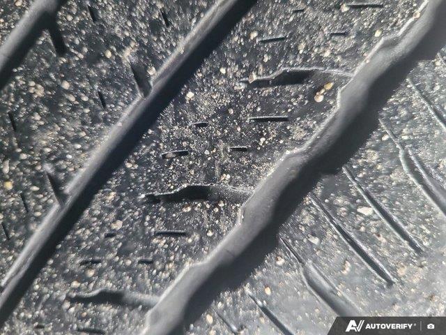 mazda CX-5 2022 - 10