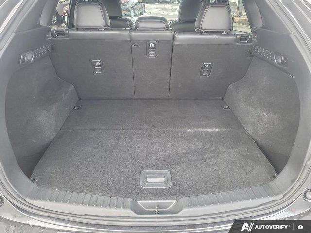 mazda CX-5 2022 - 15