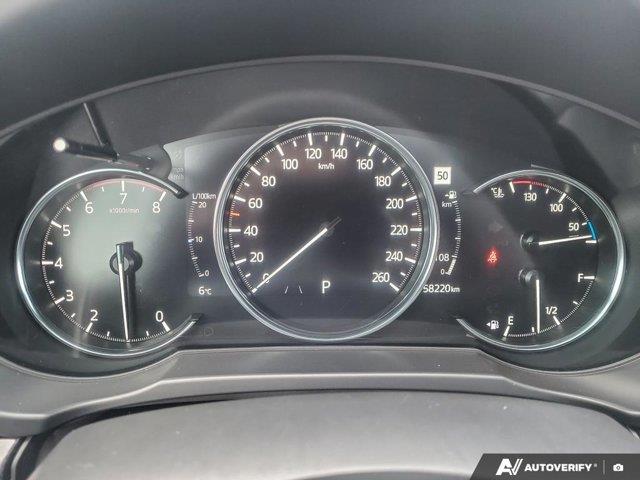 mazda CX-5 2022 - 18