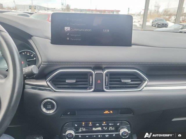 mazda CX-5 2022 - 22