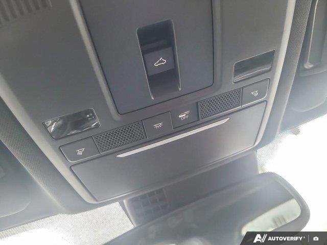 mazda CX-5 2022 - 23