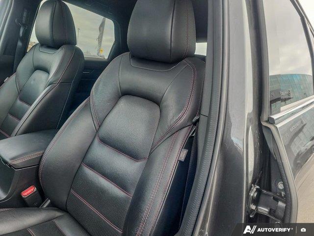 mazda CX-5 2022 - 24