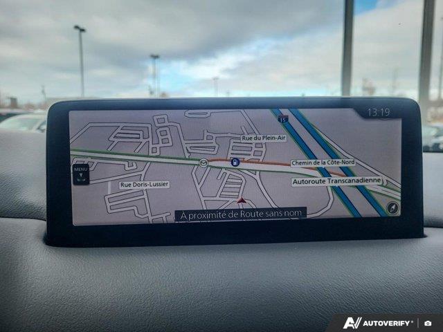 mazda CX-5 2022 - 29