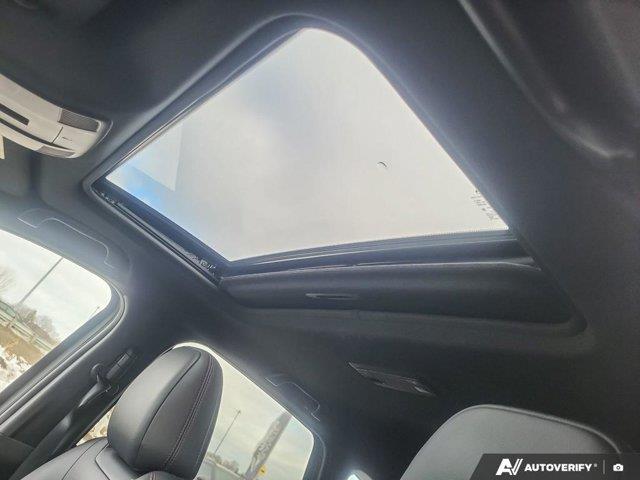 mazda CX-5 2022 - 30