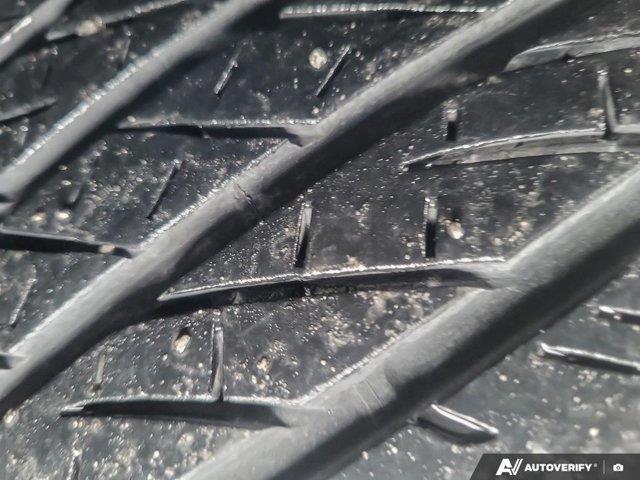 mazda CX-30 2022 - 10