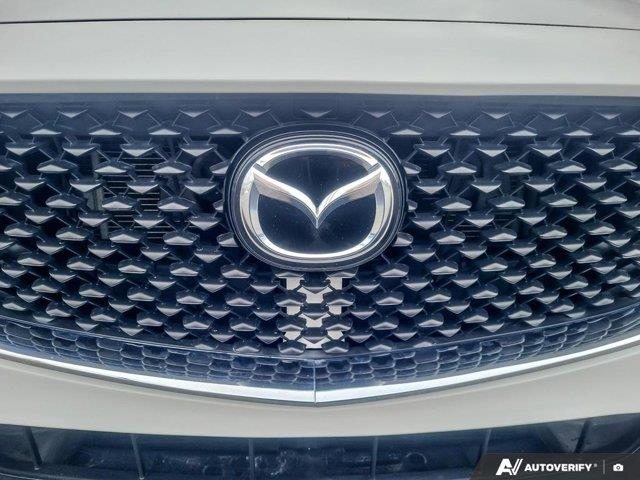 mazda CX-30 2022 - 12