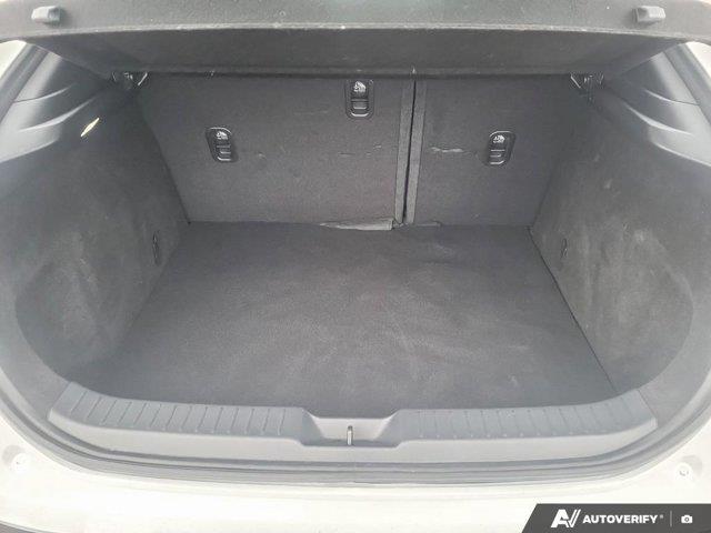 mazda CX-30 2022 - 15