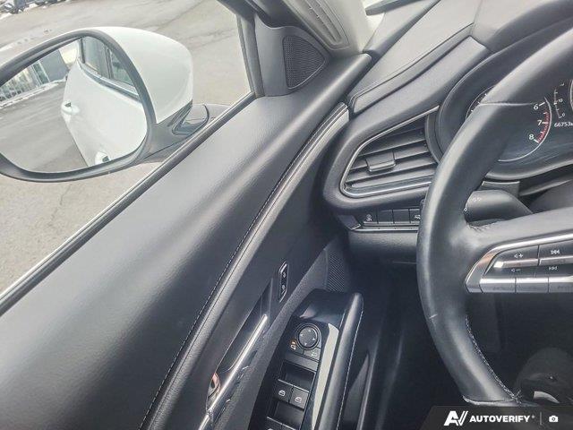 mazda CX-30 2022 - 20