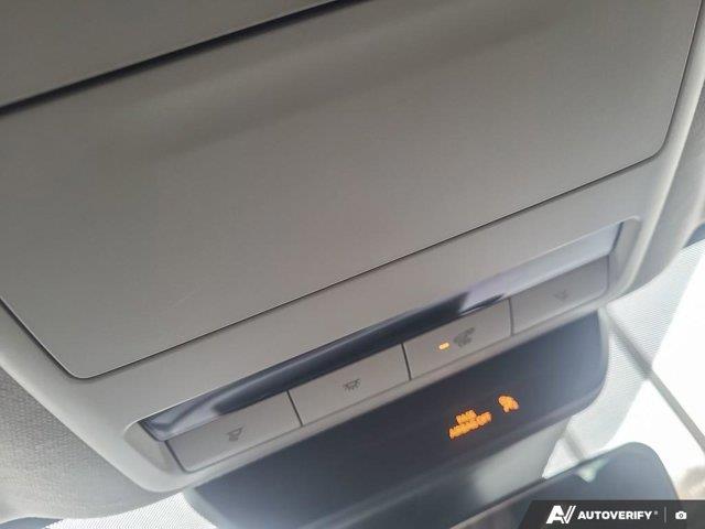 mazda CX-30 2022 - 23