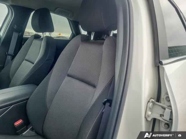 mazda CX-30 2022 - 24