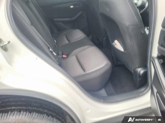 mazda CX-30 2022 - 26