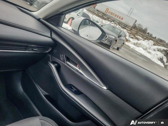 mazda CX-30 2022 - 28