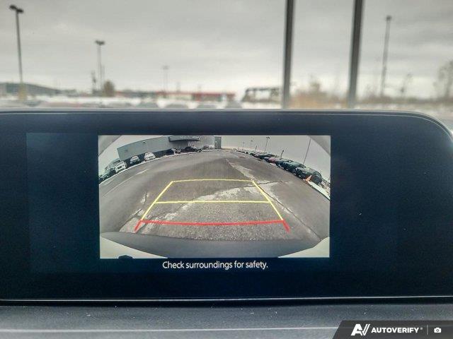 mazda CX-30 2022 - 29