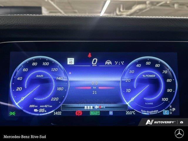 mercedes-benz Classe-G 2026 - 14