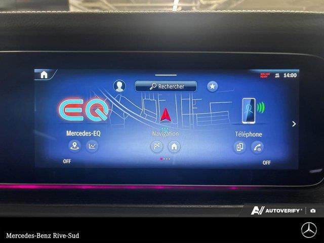 mercedes-benz Classe-G 2026 - 15