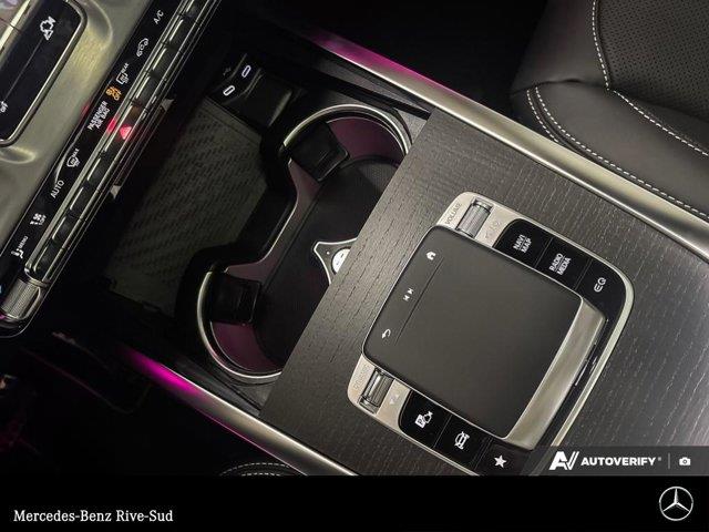 mercedes-benz Classe-G 2026 - 16