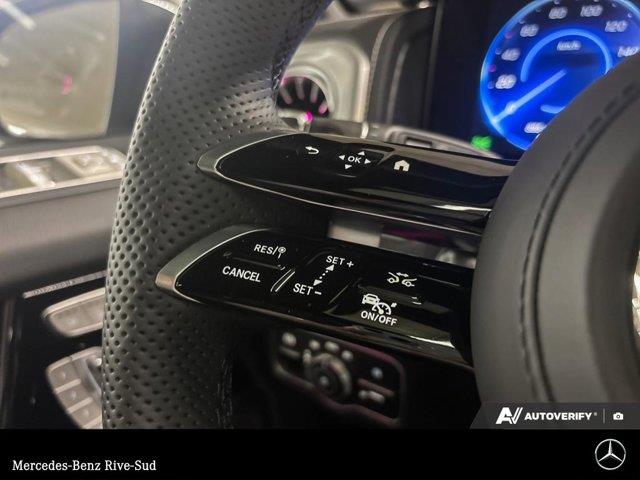 mercedes-benz Classe-G 2026 - 21