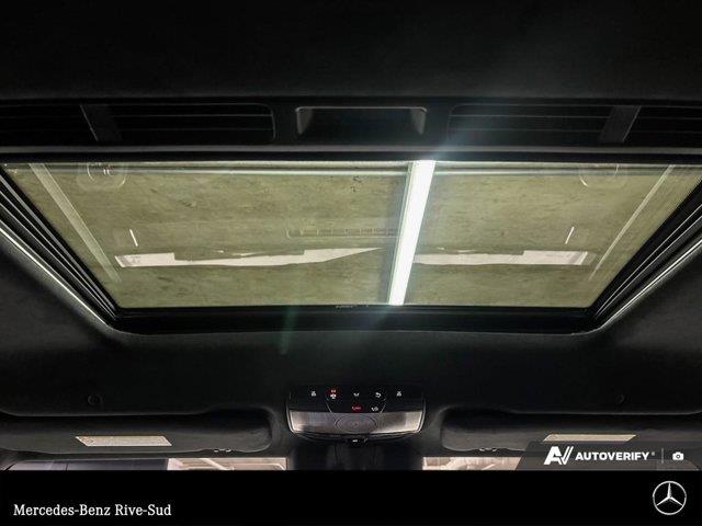 mercedes-benz Classe-G 2026 - 23