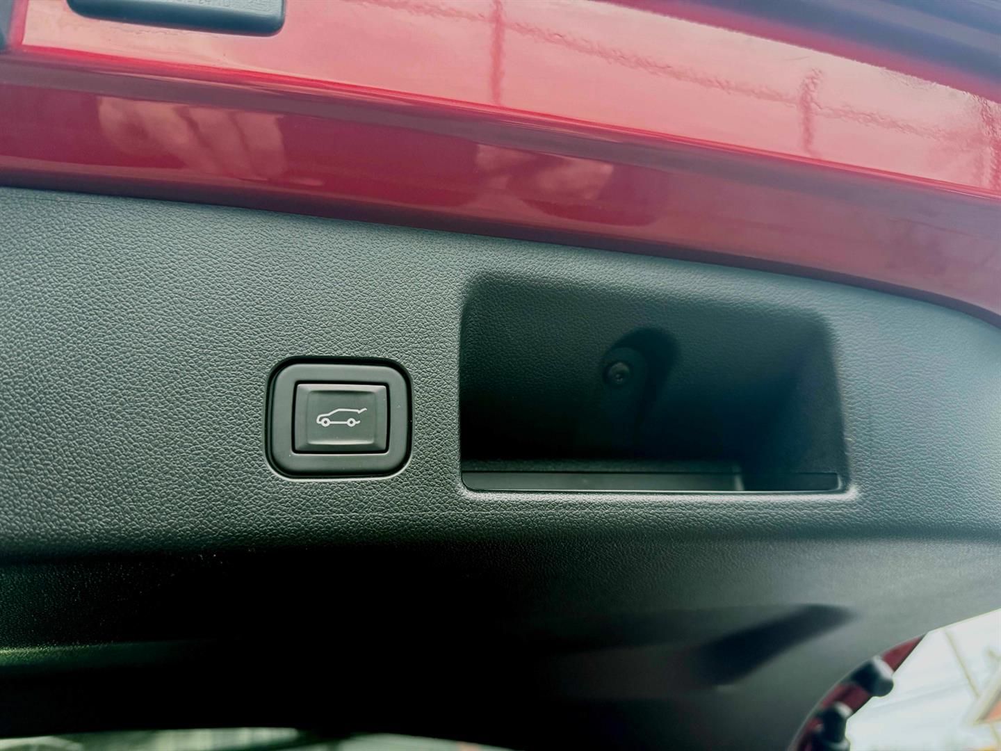 chevrolet Equinox EV 2024 - 15