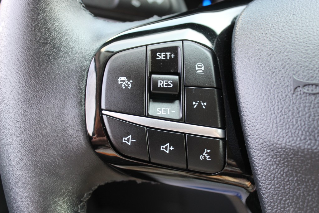 ford Escape 2024 - 19