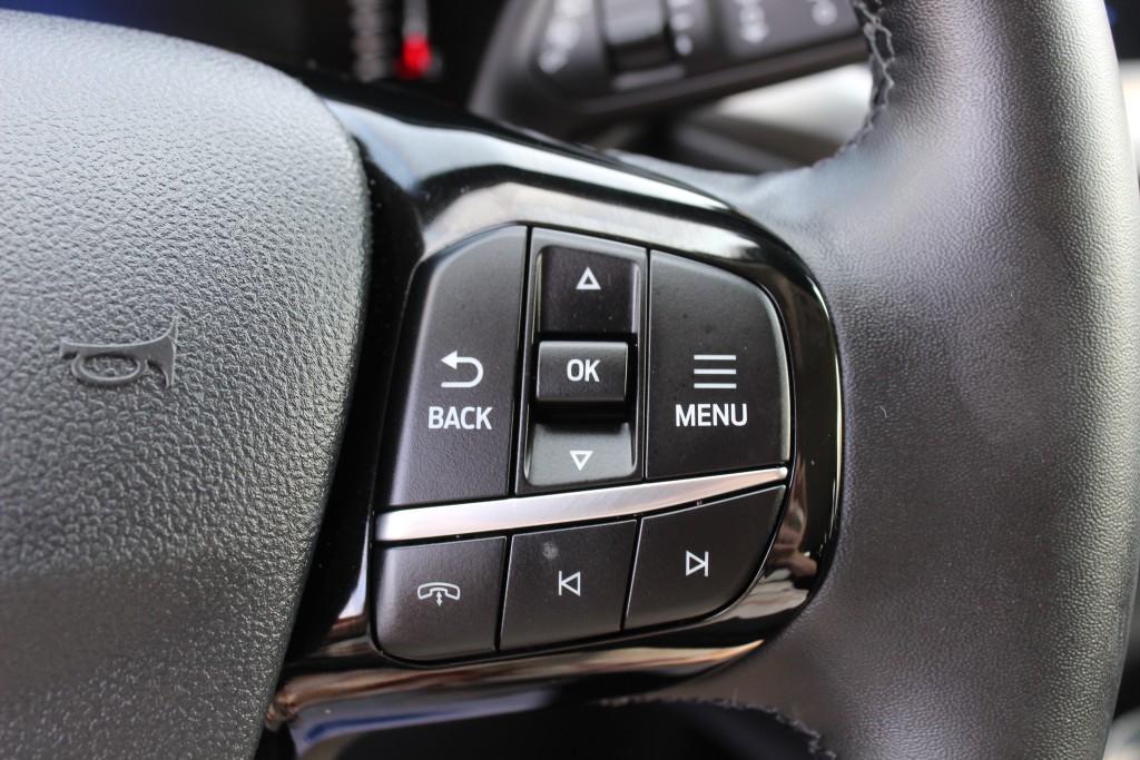 ford Escape 2024 - 20